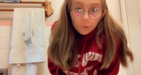 cumpdump taylor (139)-XyfmO7Hn.mp4